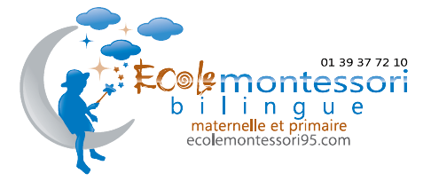 Ecole Montessori Bilingue Ecole Montessori Bilingue