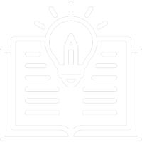 enseignement enseignement